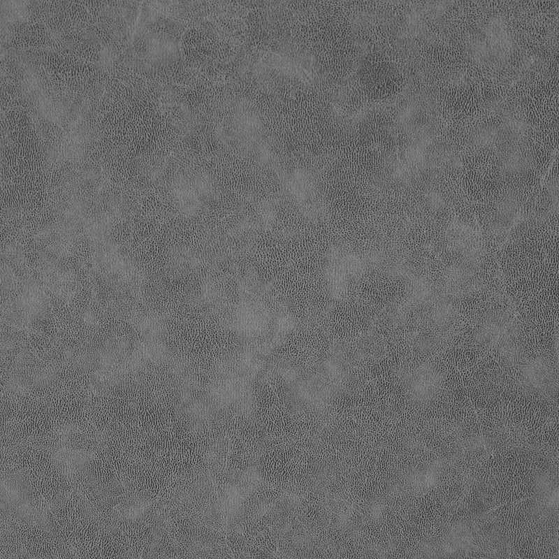 Higgins Upholstered Wedge Grey - Ace Furniture and Decor