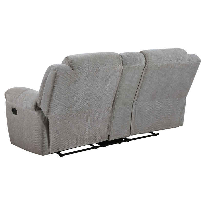 Gilson Reclining 2 Pc Set