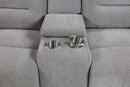 Gilson Reclining 2 Pc Set