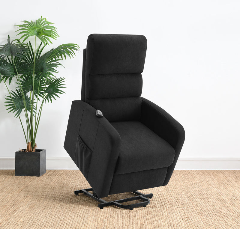 Amsdell Recliners - Ace Furniture and Decor