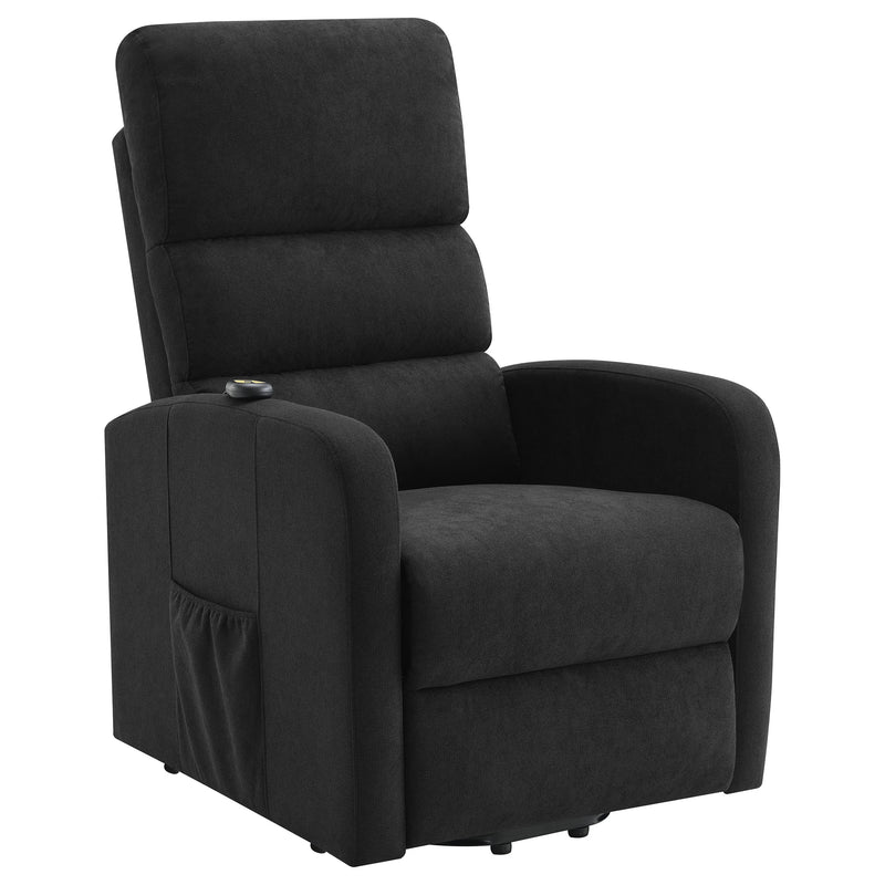 Amsdell Recliners - Ace Furniture and Decor
