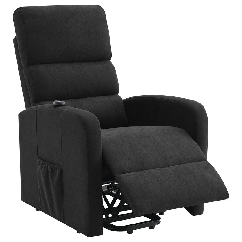 Amsdell Recliners - Ace Furniture and Decor
