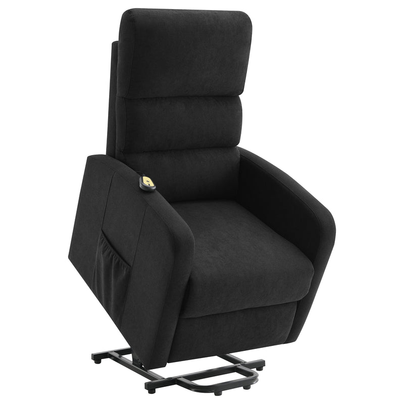 Amsdell Recliners - Ace Furniture and Decor