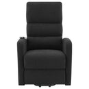 Amsdell Recliners
