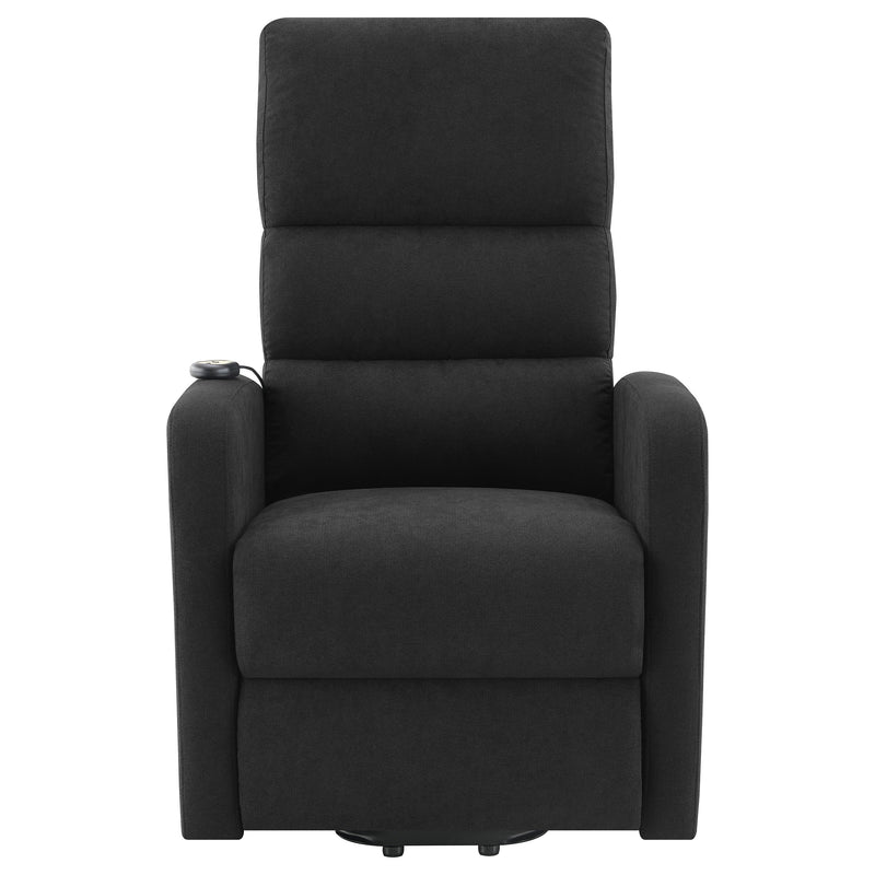Amsdell Recliners - Ace Furniture and Decor