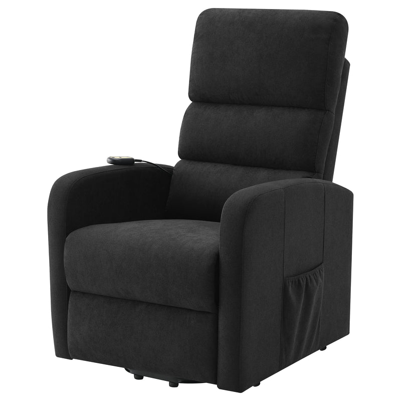 Amsdell Recliners - Ace Furniture and Decor
