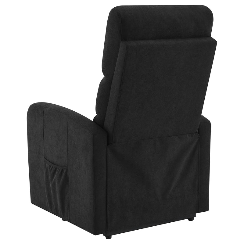 Amsdell Recliners - Ace Furniture and Decor