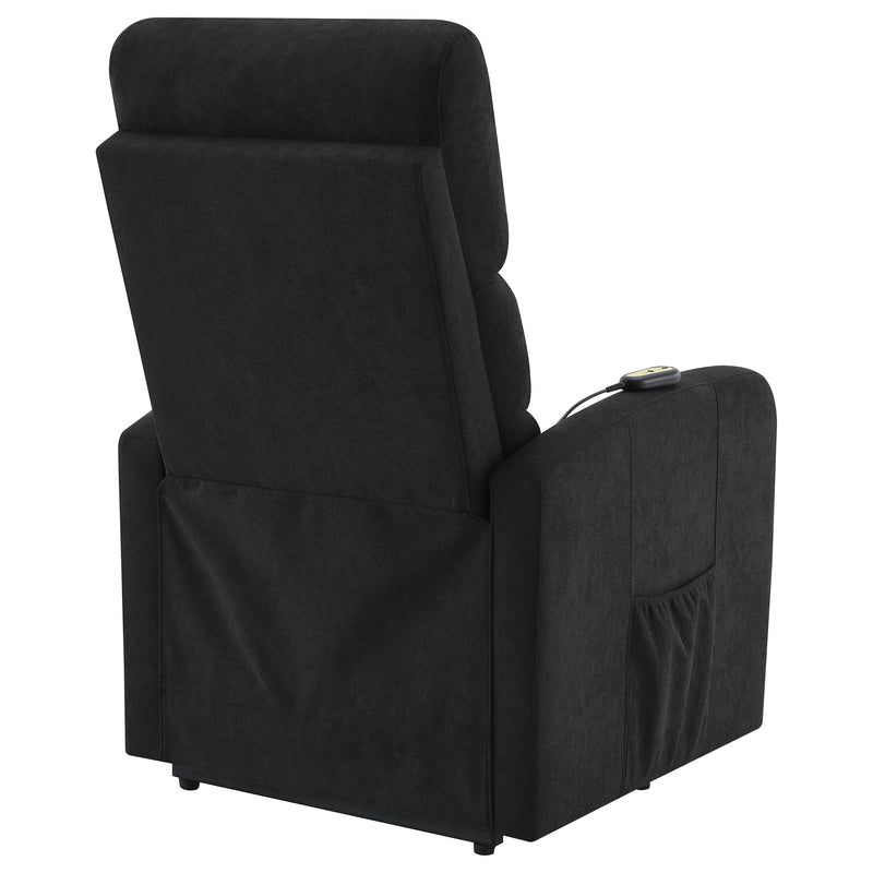 Amsdell Recliners - Ace Furniture and Decor