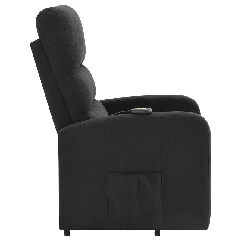 Amsdell Recliners - Ace Furniture and Decor