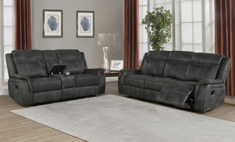 Lawrence Reclining Sets - Ace Furniture and Decor