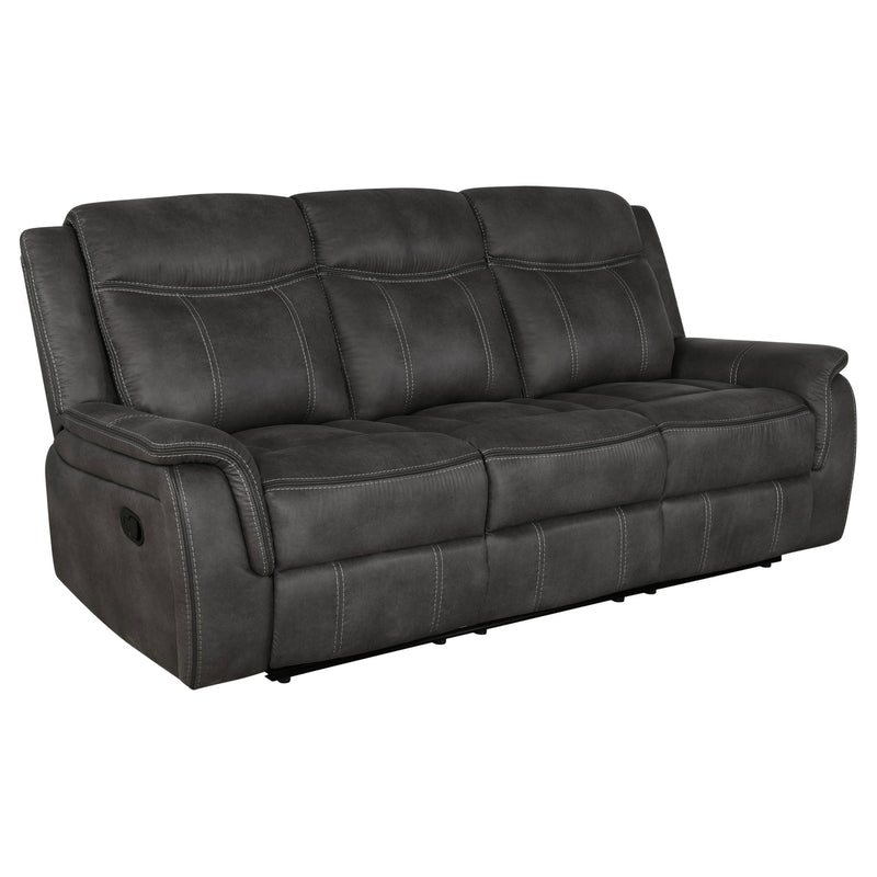 Lawrence Reclining Sets - Ace Furniture and Decor