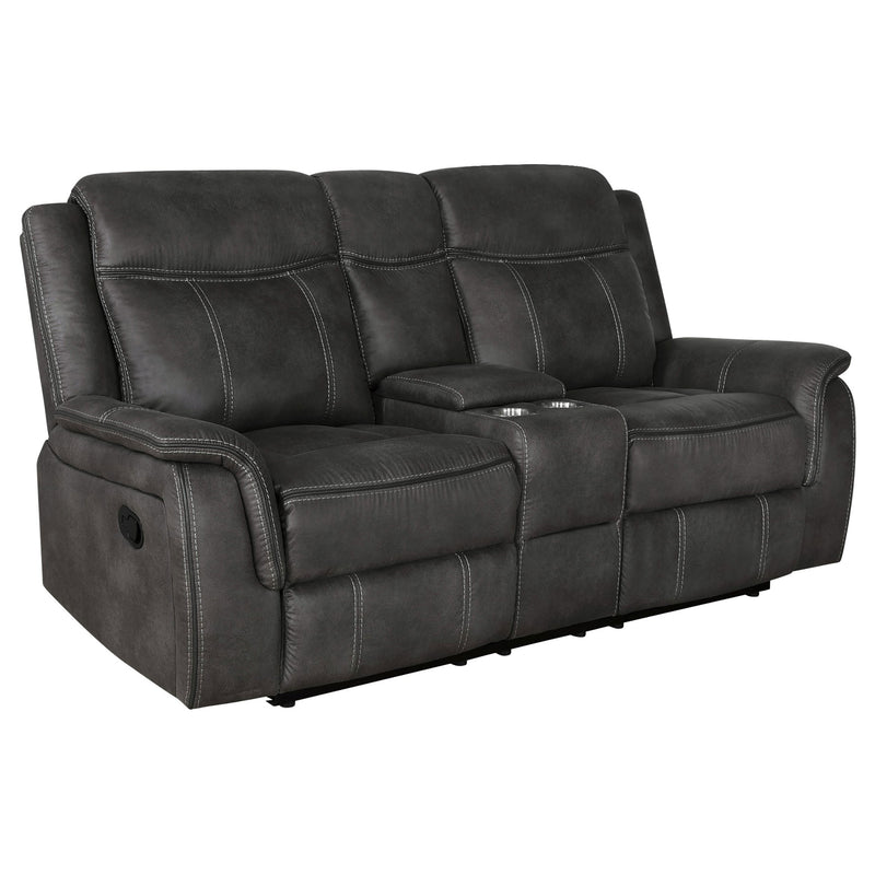 Lawrence Reclining Sets - Ace Furniture and Decor