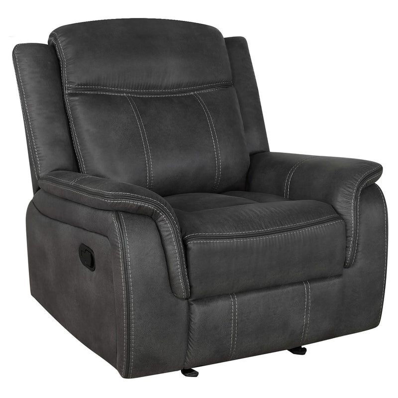 Lawrence Reclining Sets - Ace Furniture and Decor
