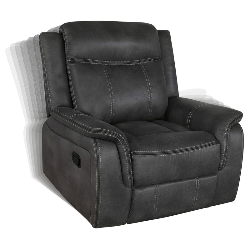 Lawrence Reclining Sets - Ace Furniture and Decor