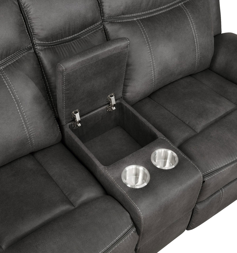 Lawrence Reclining Sets - Ace Furniture and Decor