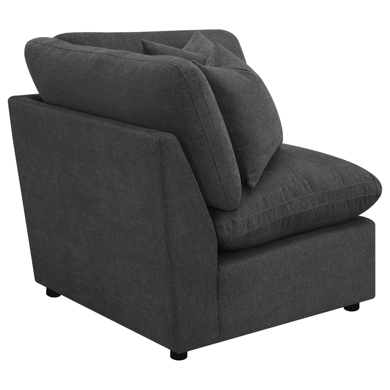 Collins Modular Sectionals - Ace Furniture and Decor