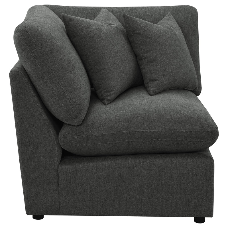 Collins Modular Sectionals - Ace Furniture and Decor
