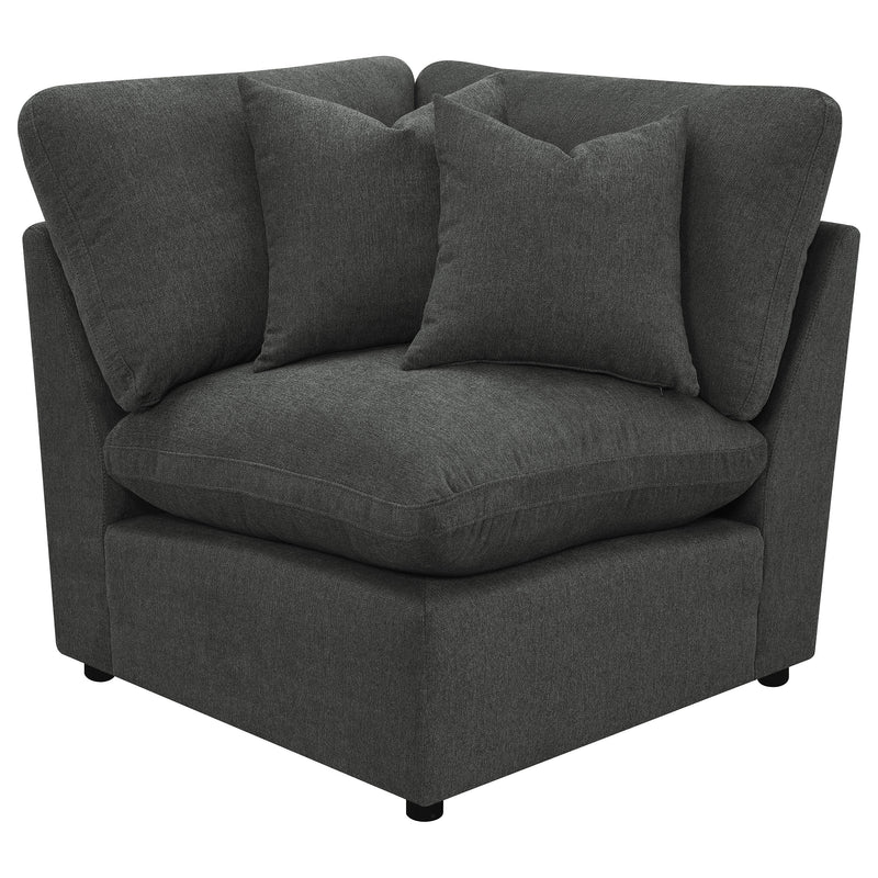 Collins Modular Sectionals - Ace Furniture and Decor
