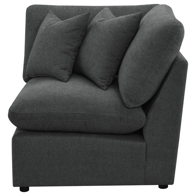 Collins Modular Sectionals - Ace Furniture and Decor