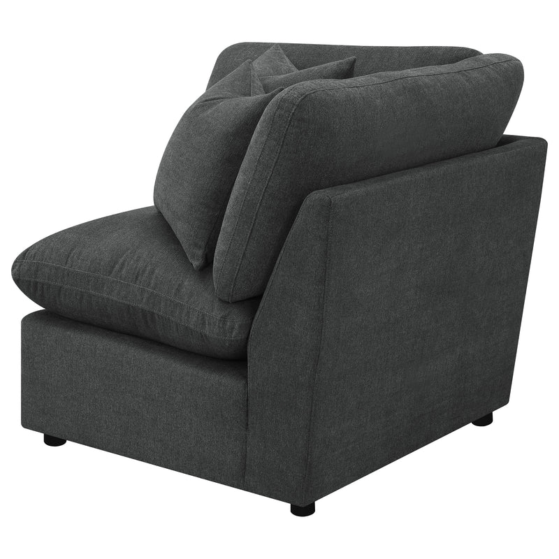 Collins Modular Sectionals - Ace Furniture and Decor