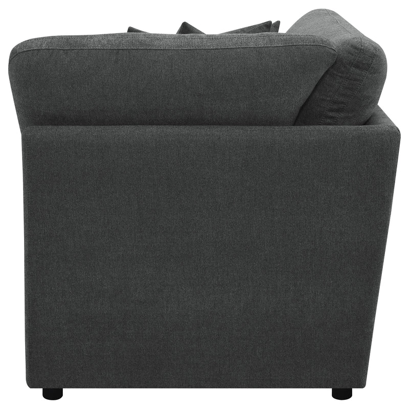 Collins Modular Sectionals - Ace Furniture and Decor