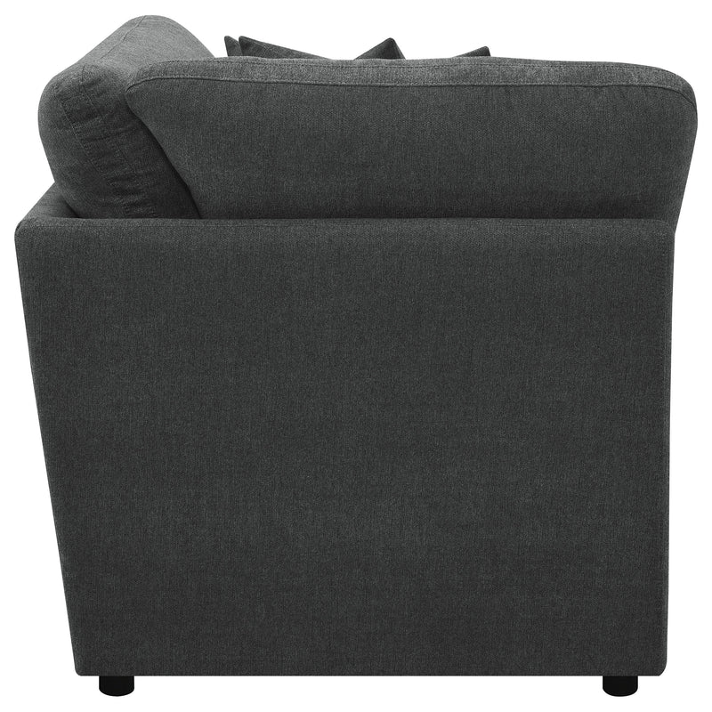 Collins Modular Sectionals - Ace Furniture and Decor