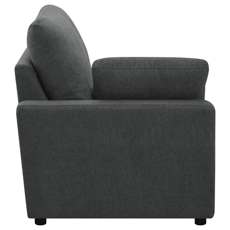 Collins Power Recliner Sectionals - Ace Furniture and Decor