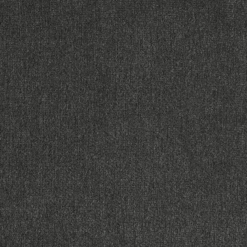 Collins Recling Sectionals 3 - Ace Furniture and Decor