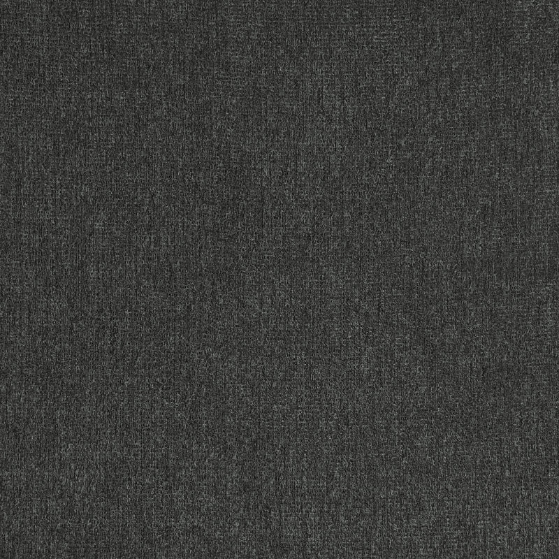 Collins Non Recling Sectionals - Ace Furniture and Decor