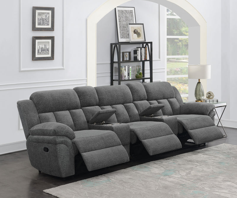 Bahrain Twin Seating - Ace Furniture and Decor