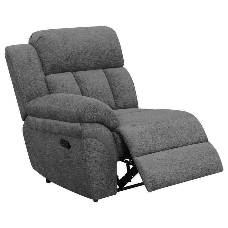 Bahrain Twin Seating - Ace Furniture and Decor