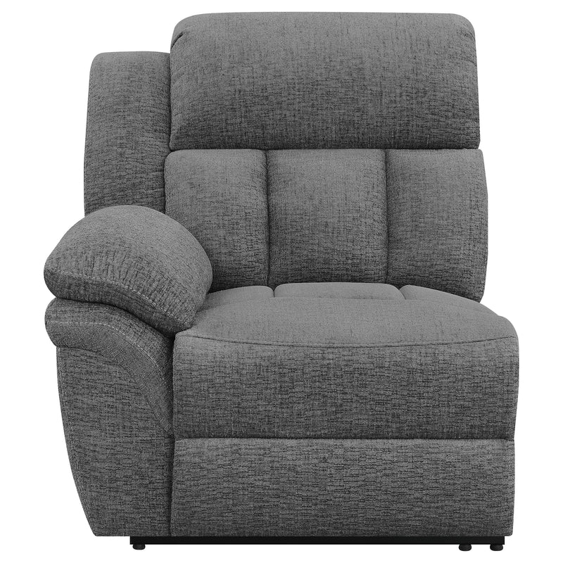 Bahrain Twin Seating - Ace Furniture and Decor