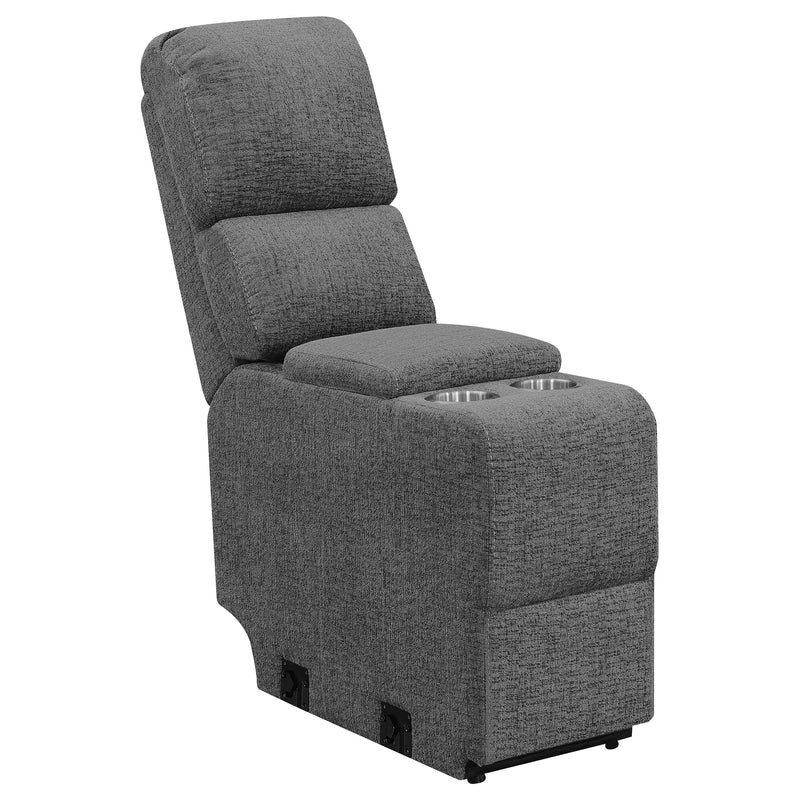 Bahrain Twin Seating - Ace Furniture and Decor