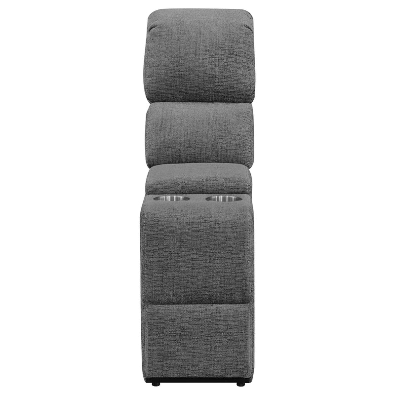 Bahrain Twin Seating - Ace Furniture and Decor