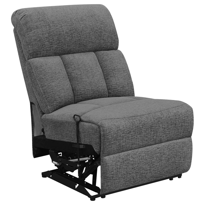 Bahrain Twin Seating - Ace Furniture and Decor