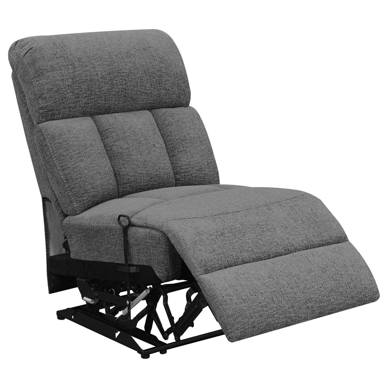 Bahrain Twin Seating - Ace Furniture and Decor
