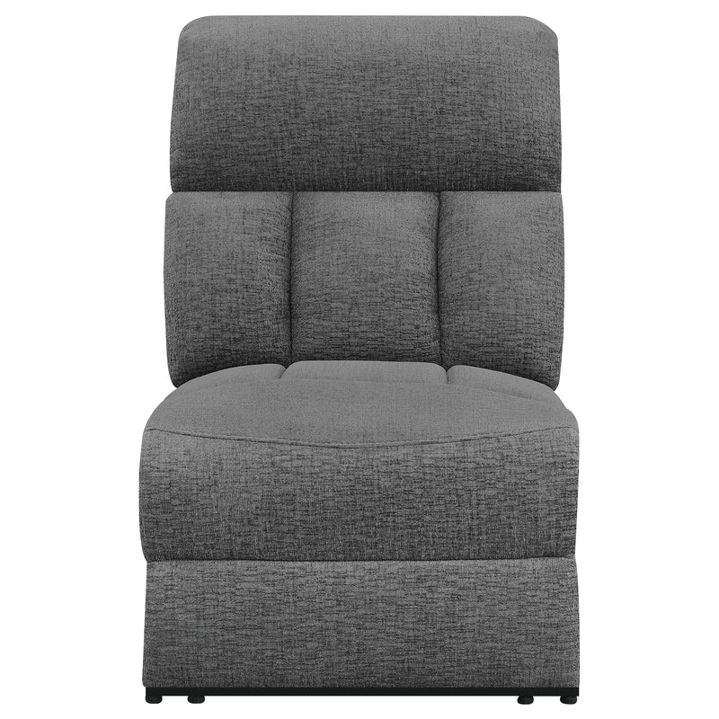 Bahrain Twin Seating - Ace Furniture and Decor