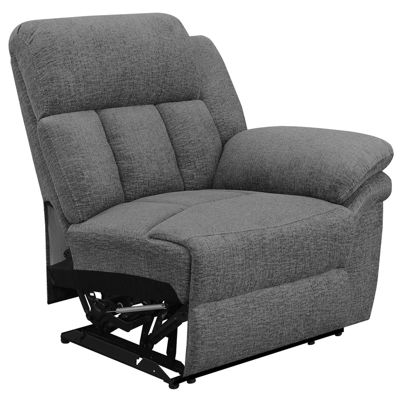 Bahrain Twin Seating - Ace Furniture and Decor