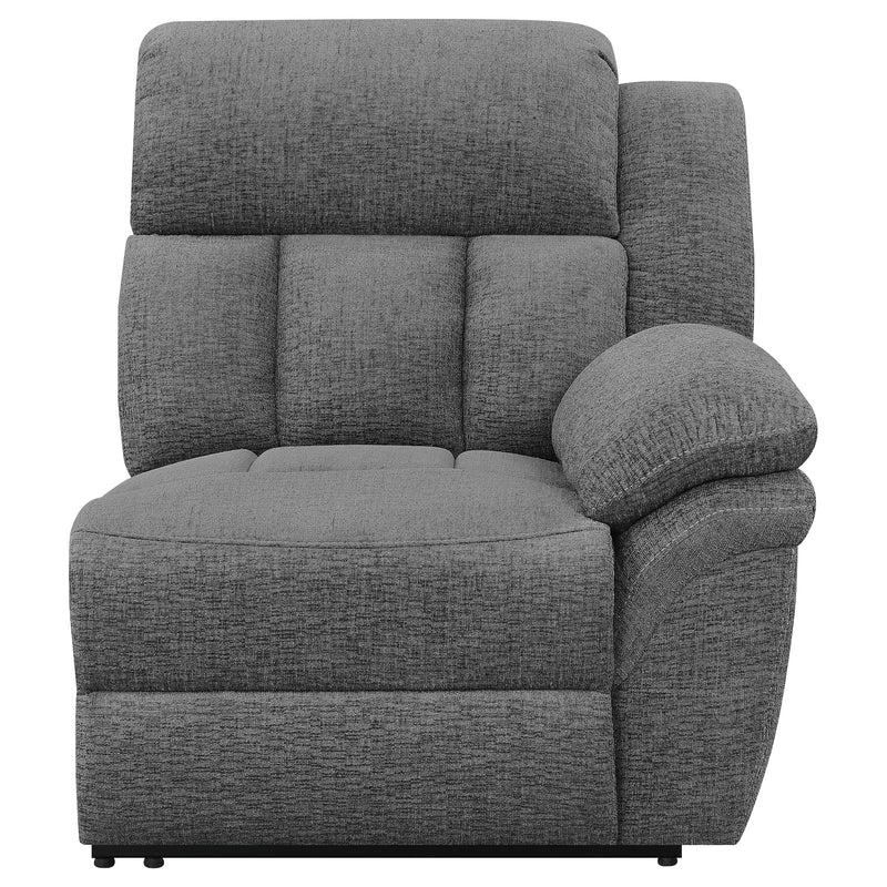 Bahrain Twin Seating - Ace Furniture and Decor