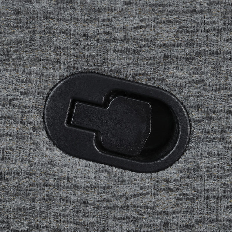 Bahrain Twin Seating - Ace Furniture and Decor