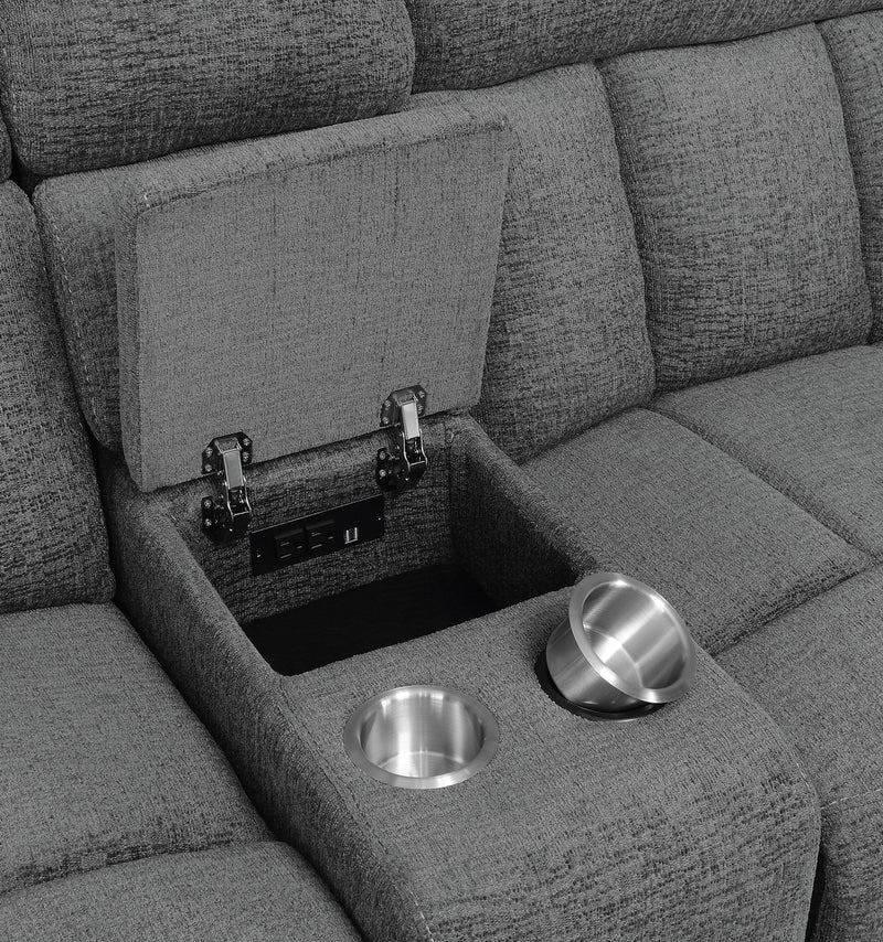 Bahrain Twin Seating - Ace Furniture and Decor