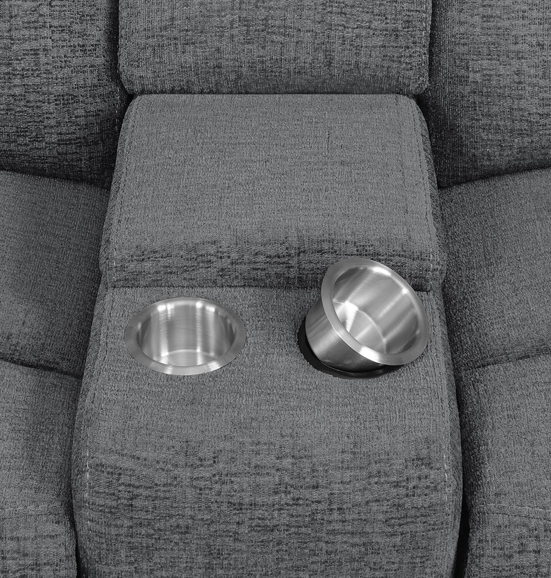 Bahrain Twin Seating - Ace Furniture and Decor