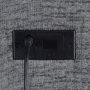 Bahrain Power Loveseats