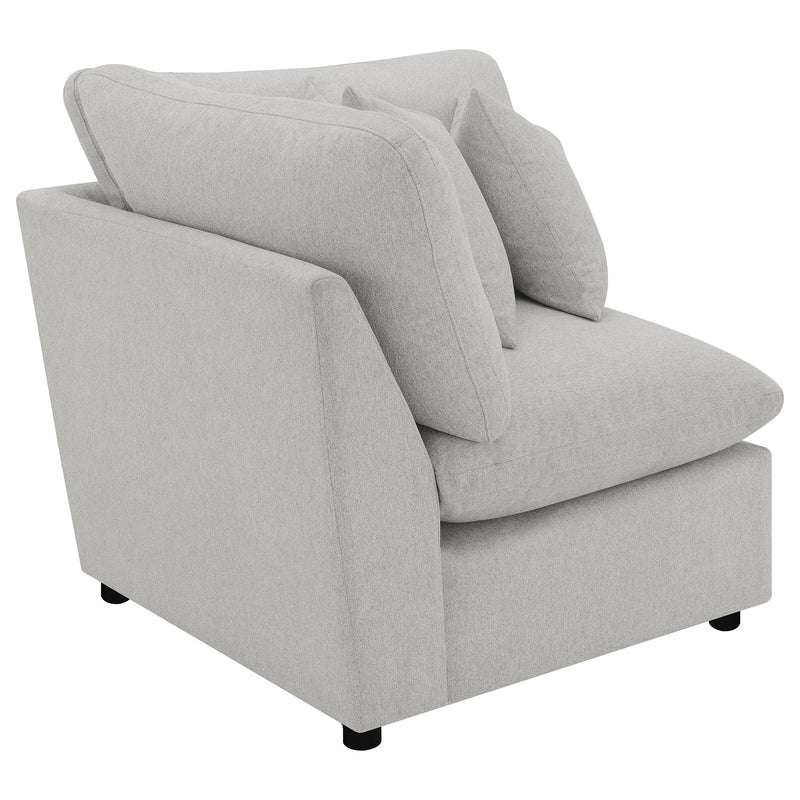 Collins Modular Sectionals - Ace Furniture and Decor