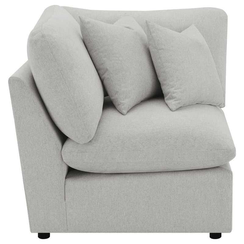 Collins Modular Sectionals - Ace Furniture and Decor