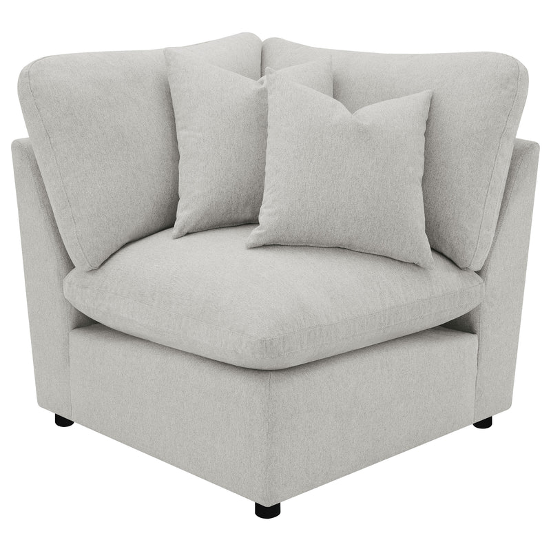 Collins Modular Sectionals - Ace Furniture and Decor