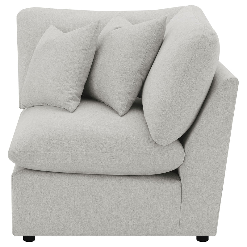 Collins Modular Sectionals - Ace Furniture and Decor
