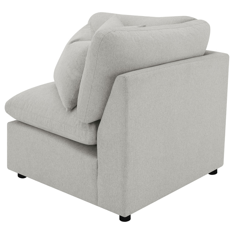 Collins Modular Sectionals - Ace Furniture and Decor