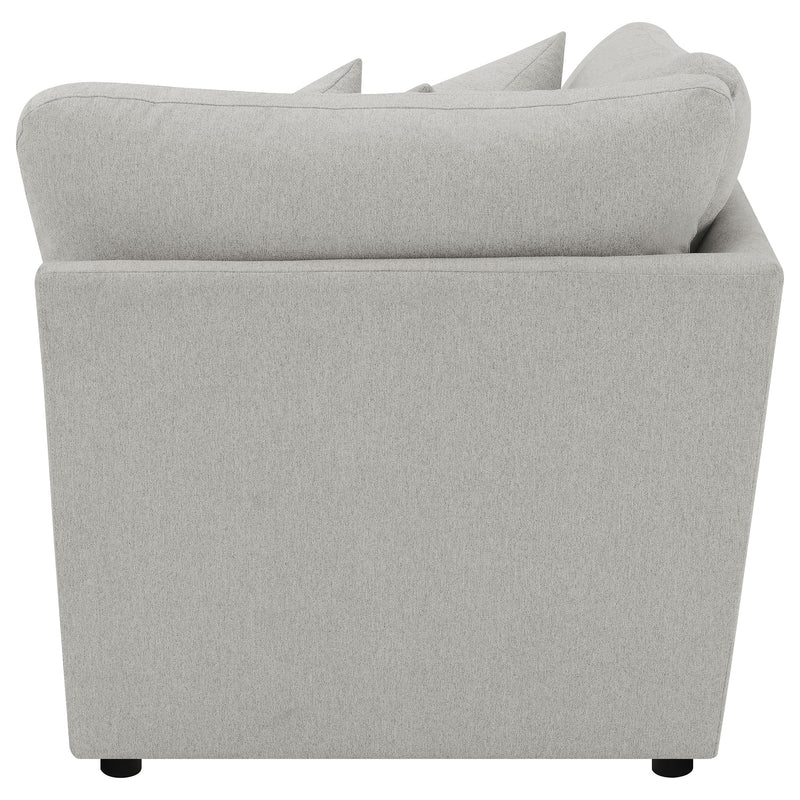 Collins Modular Sectionals - Ace Furniture and Decor