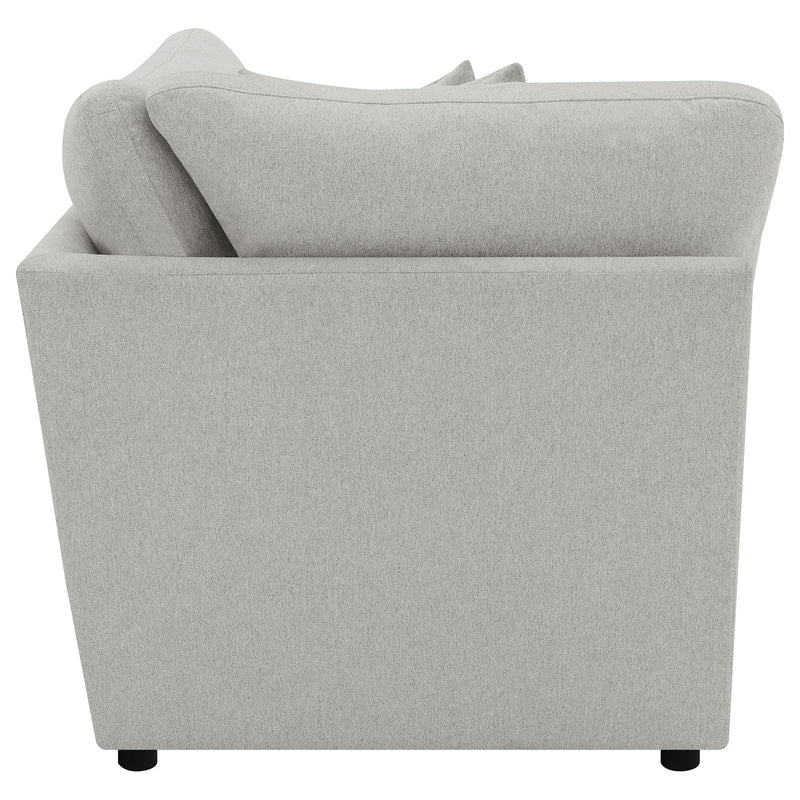 Collins Modular Sectionals - Ace Furniture and Decor